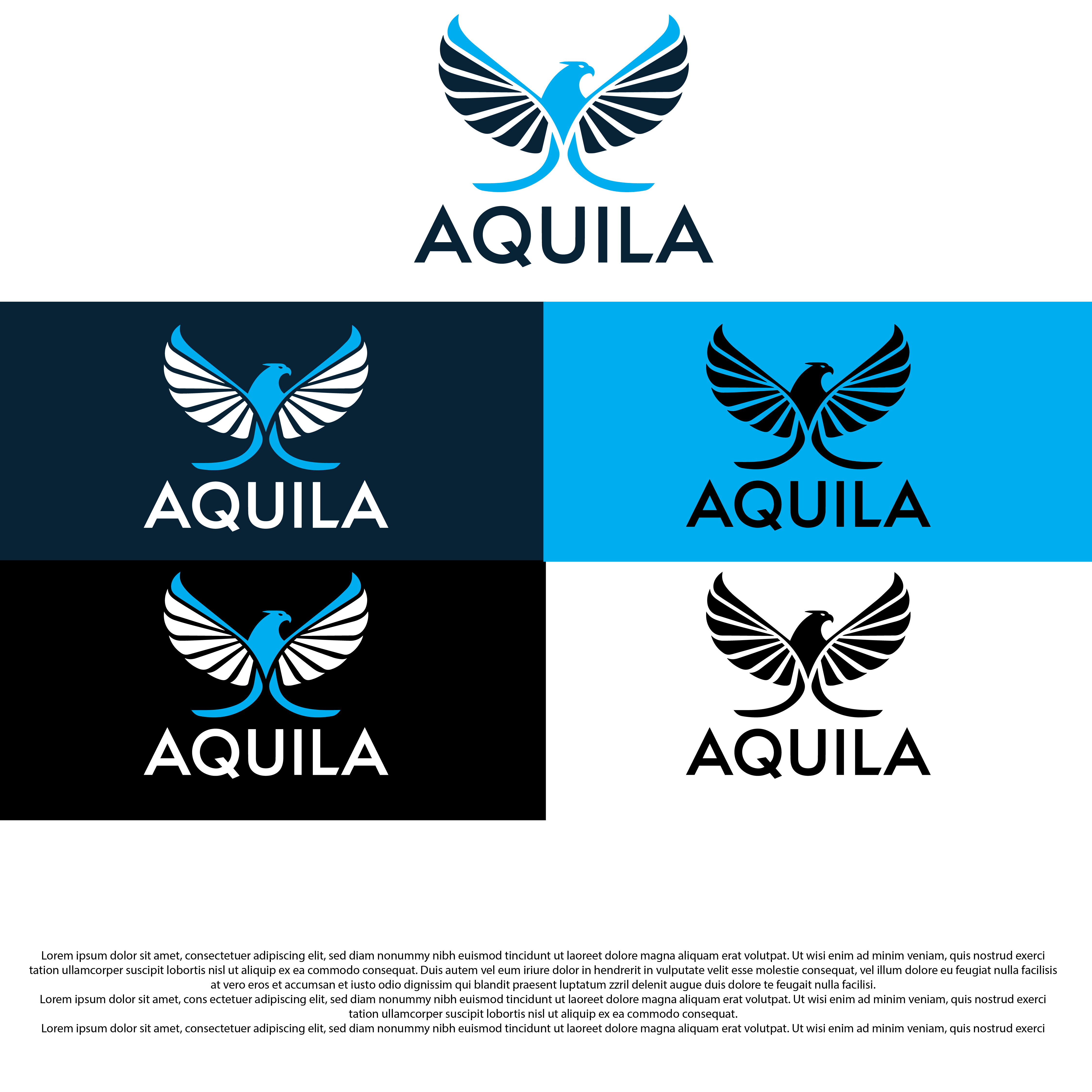 Diseño de Logo por Shariqology para este proyecto | Diseño #36720678