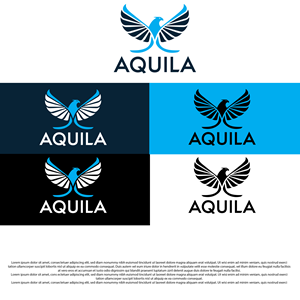 Diseño de Logo por Shariqology para este proyecto | Diseño: #36720678