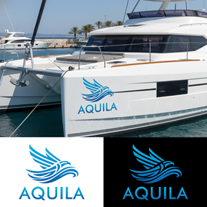 Diseño de Logo por Dalang Design para este proyecto | Diseño: #36720067