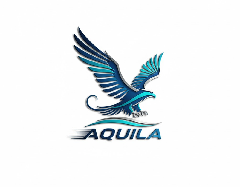 Diseño de Logo por AwesoMind para este proyecto | Diseño #36750182