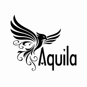 Logo Design by JUSTIN LIU for this project | Design: #36726294