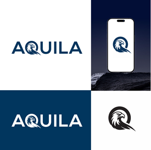 Logo Design by rass07 for this project | Design: #36771028