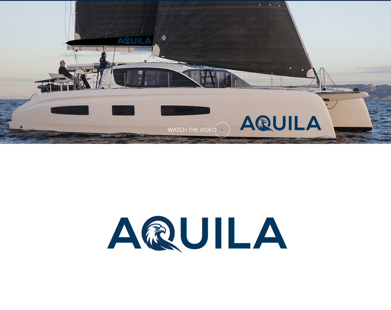 Diseño de Logo por rass07 para este proyecto | Diseño #36805905