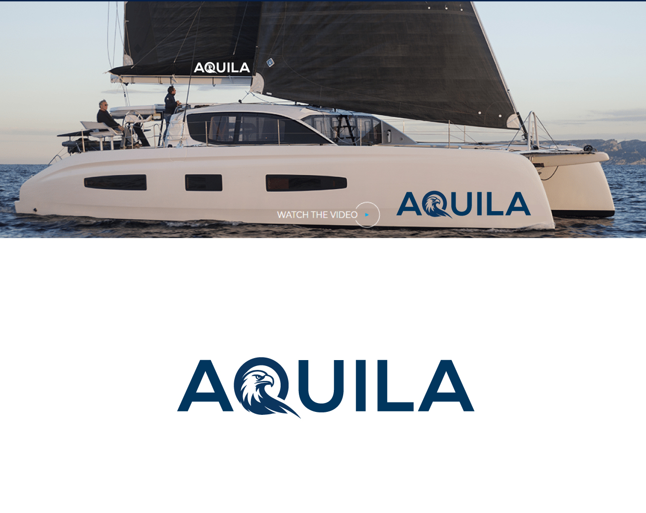 Logo Design by rass07 for this project | Design #36805909