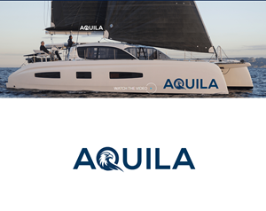 Logo Design by rass07 for this project | Design: #36805909