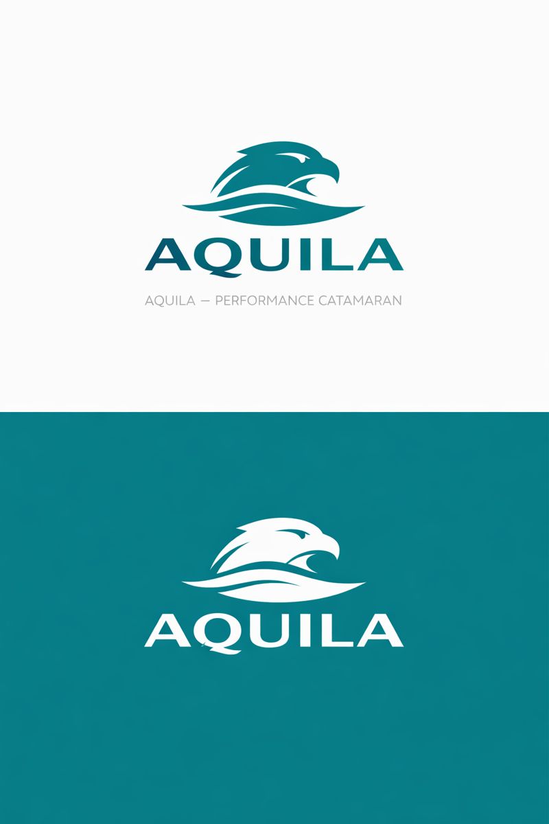 Logo Design by BEANDESIGN^_^ for this project | Design #36753203