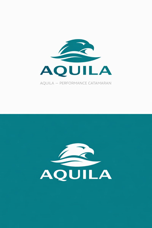 Logo Design by BEANDESIGN^_^ for this project | Design: #36753203