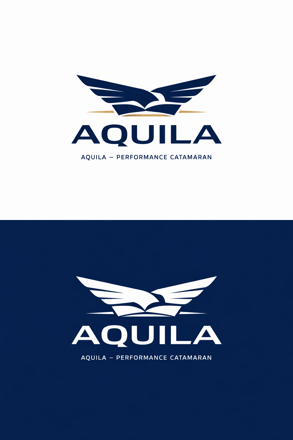 Logo Design by BEANDESIGN^_^ for this project | Design #36753205