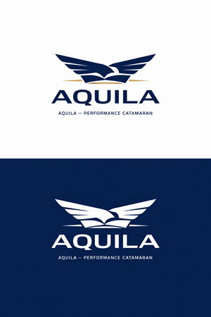 Logo Design by BEANDESIGN^_^ for this project | Design: #36753205