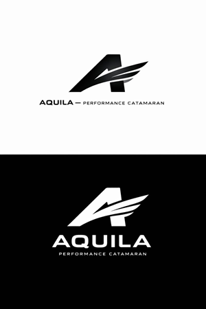 Logo Design by BEANDESIGN^_^ for this project | Design: #36753206