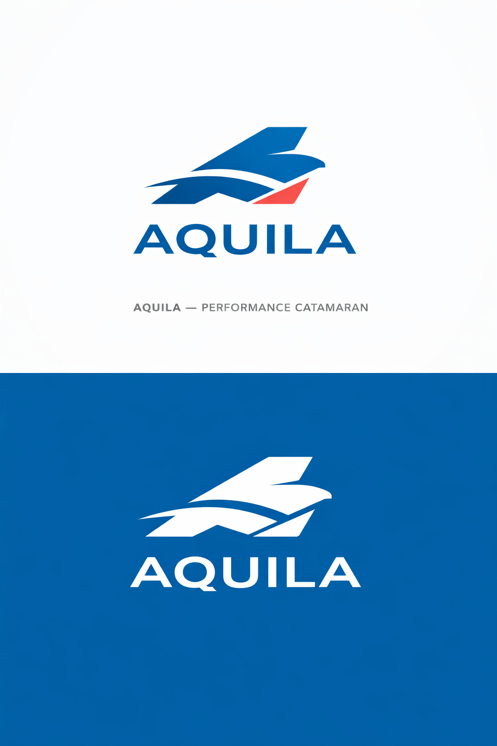 Logo Design by BEANDESIGN^_^ for this project | Design #36753207