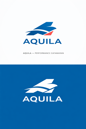 Logo Design by BEANDESIGN^_^ for this project | Design: #36753207