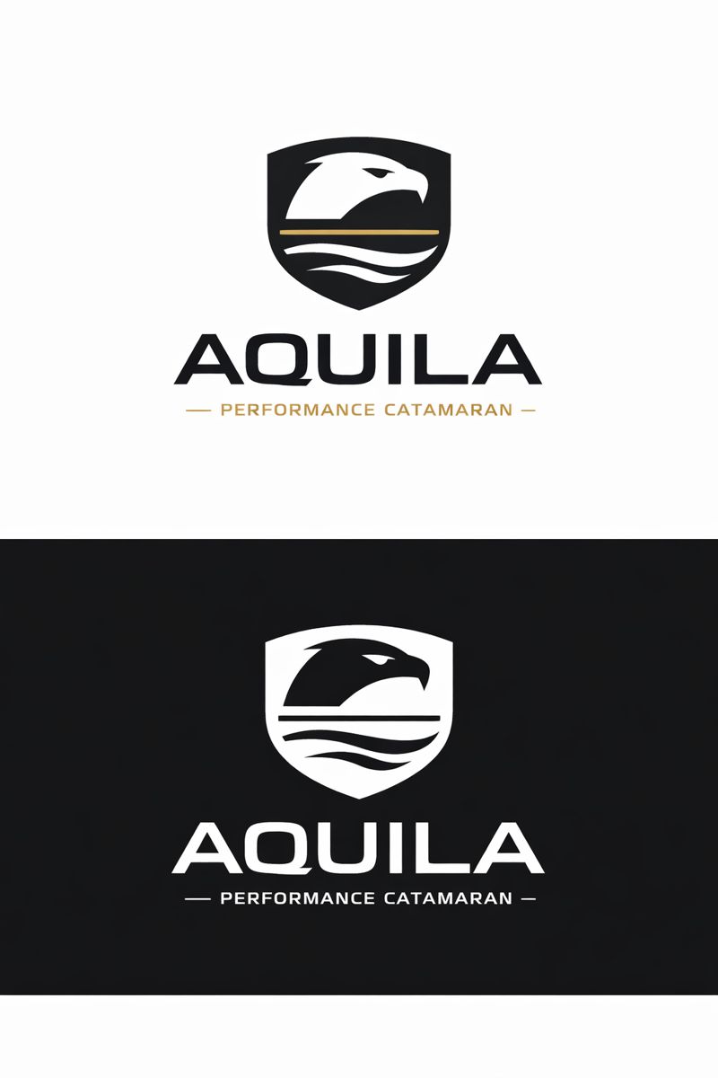 Logo Design by BEANDESIGN^_^ for this project | Design #36753235