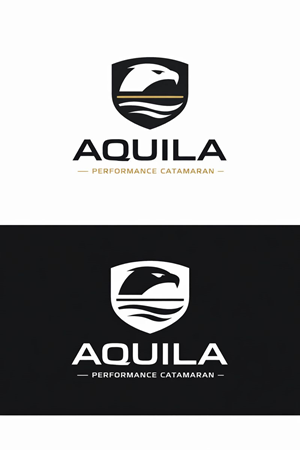 Logo Design by BEANDESIGN^_^ for this project | Design: #36753235