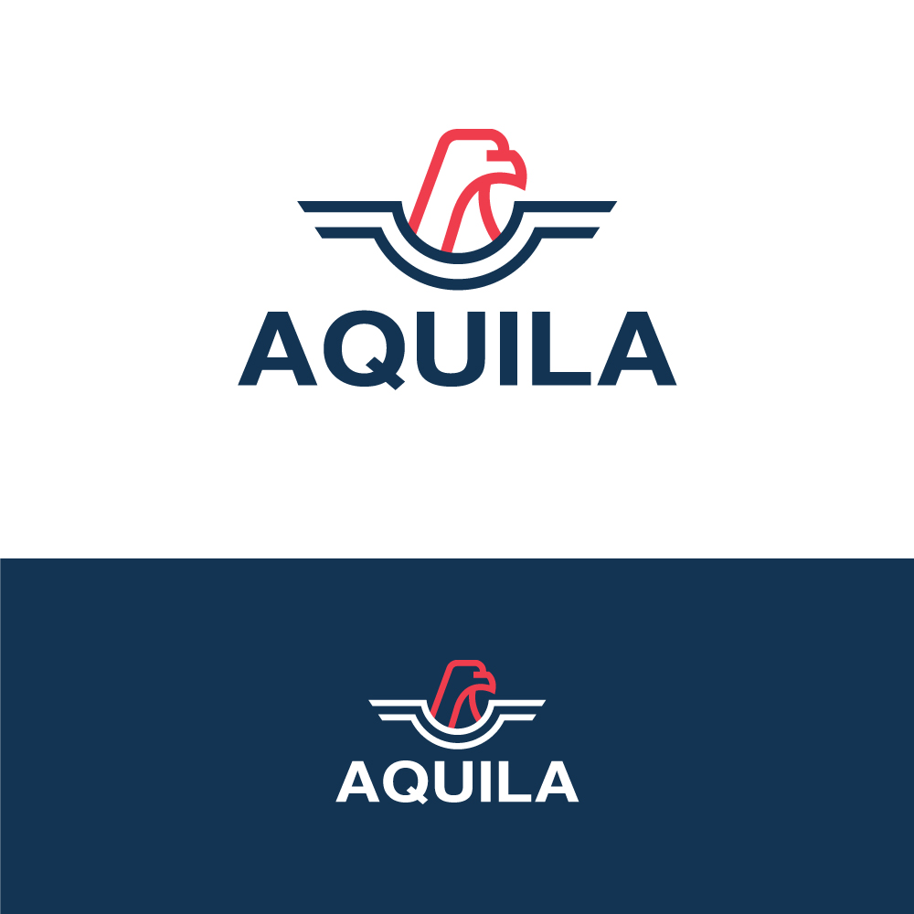 Diseño de Logo por YourLogoMaster para este proyecto | Diseño #36724008