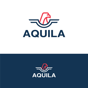 Diseño de Logo por YourLogoMaster para este proyecto | Diseño: #36724008