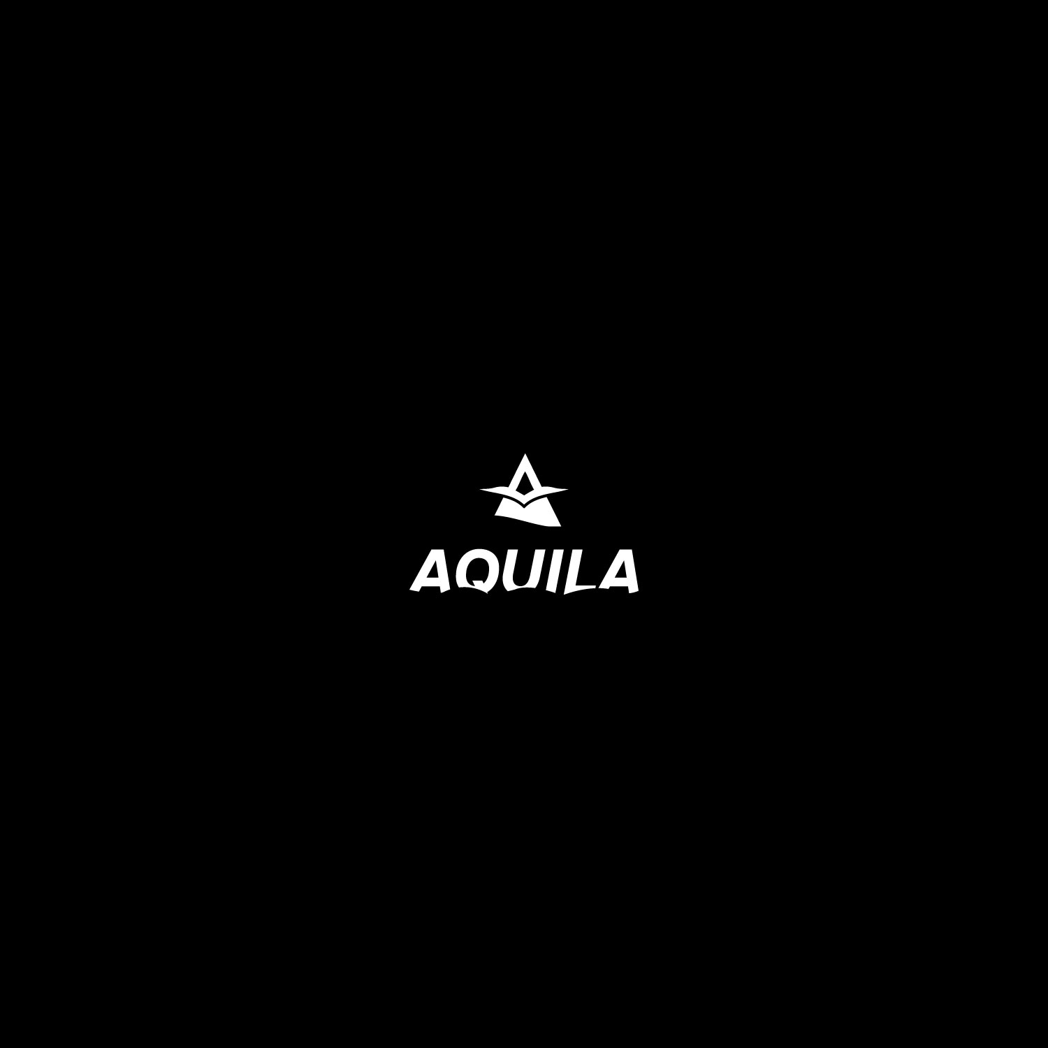 Logo Design by FarjanaTonni for this project | Design #36721977