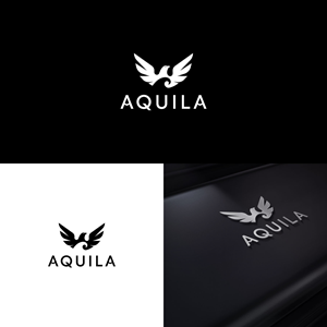 Logo Design by FarjanaTonni for this project | Design: #36722354