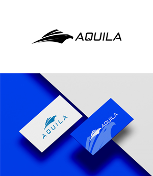 Logo Design by Adobe Expert 360 for this project | Design: #36724028