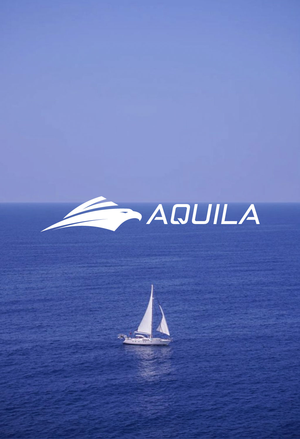 Logo Design by Adobe Expert 360 for this project | Design #36724029