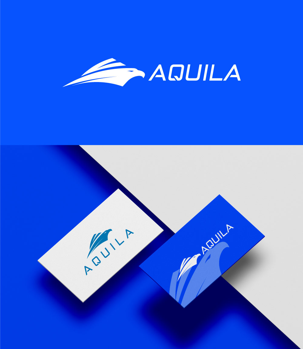 Logo Design by Adobe Expert 360 for this project | Design #36724030