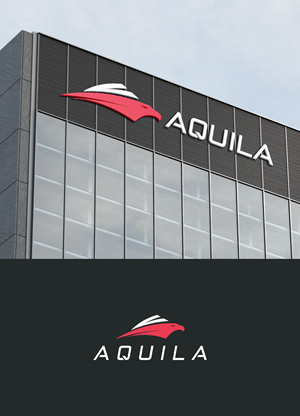 Logo Design by Adobe Expert 360 for this project | Design: #36724032