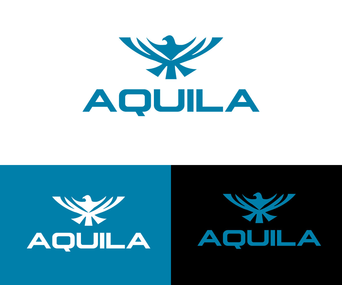 Diseño de Logo por DesignMaker 2 para este proyecto | Diseño #36749826