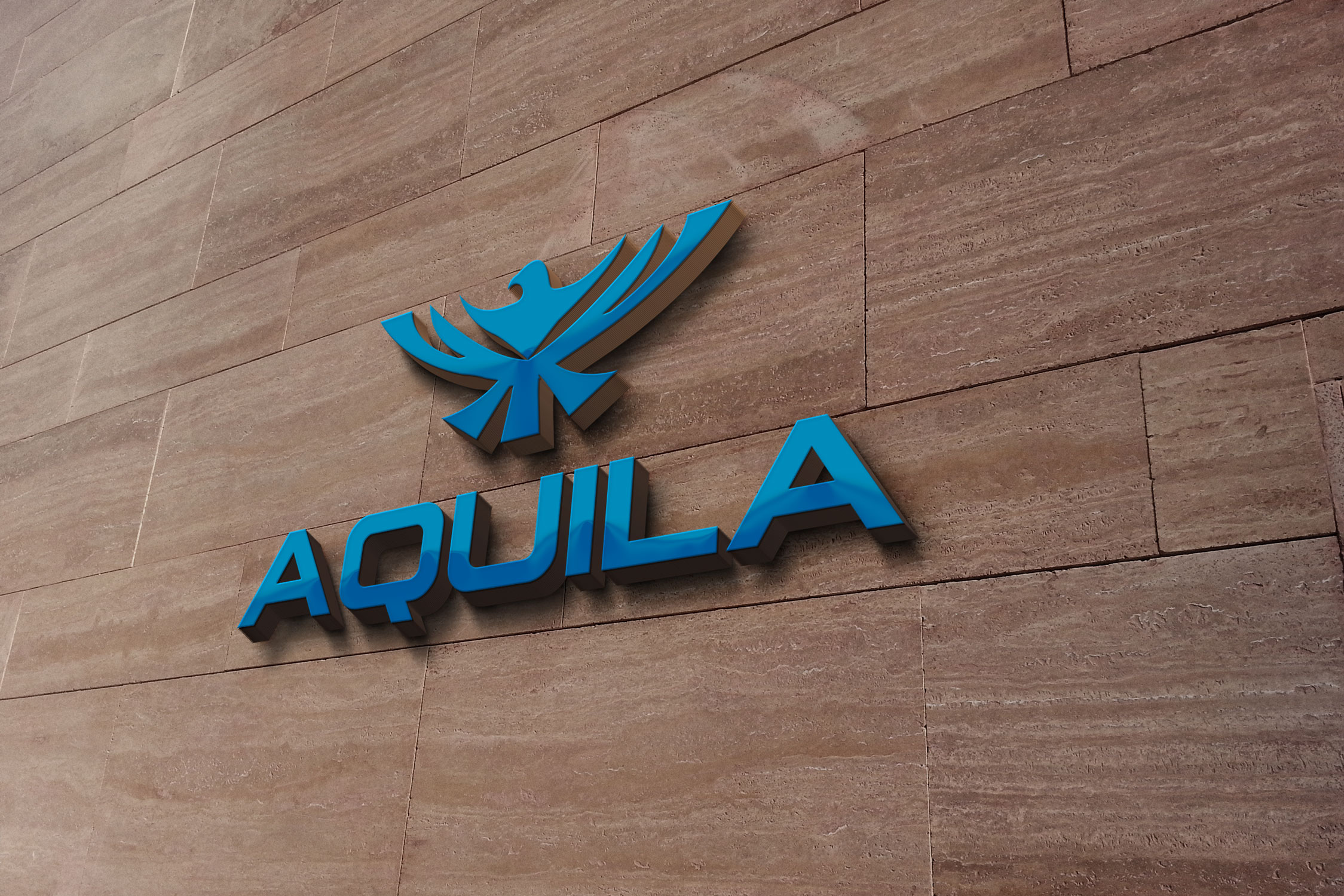 Logo Design by DesignMaker 2 for this project | Design #36749877