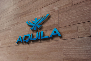 Logo Design by DesignMaker 2 for this project | Design: #36749877