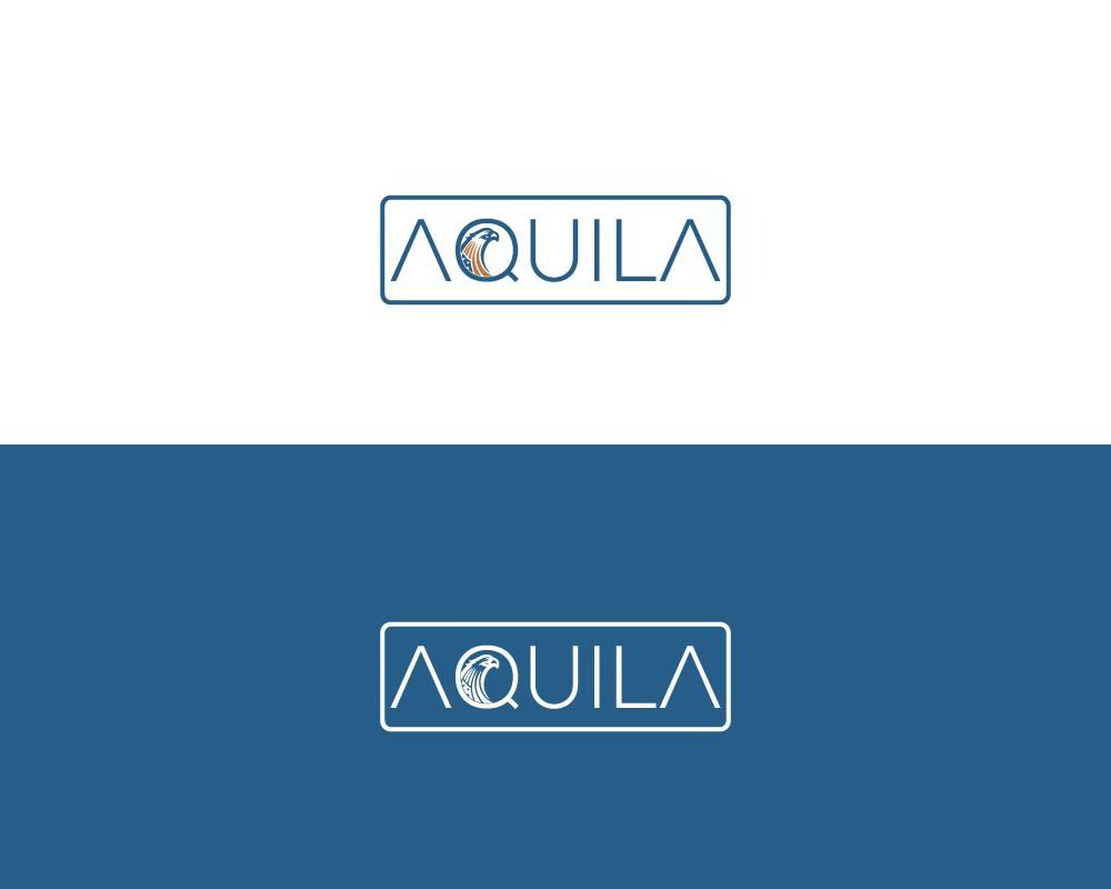 Diseño de Logo por luxydesign para este proyecto | Diseño #36718875