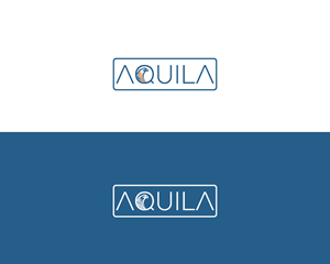 Logo Design by luxydesign for this project | Design: #36718875