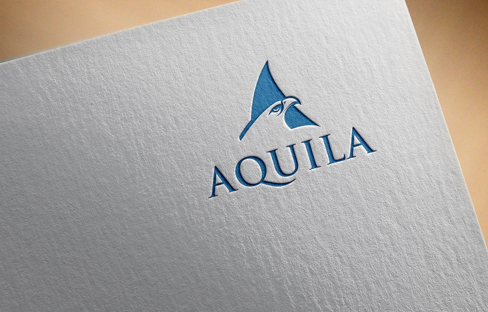 Diseño de Logo por Design your Mind para este proyecto | Diseño #36729151