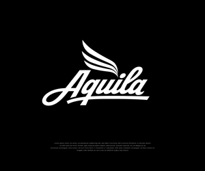 Logo Design by apik. for this project | Design: #36720664