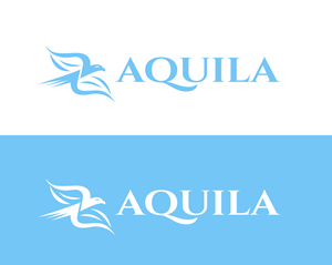 Diseño de Logo por Zbiz para este proyecto | Diseño: #36725977