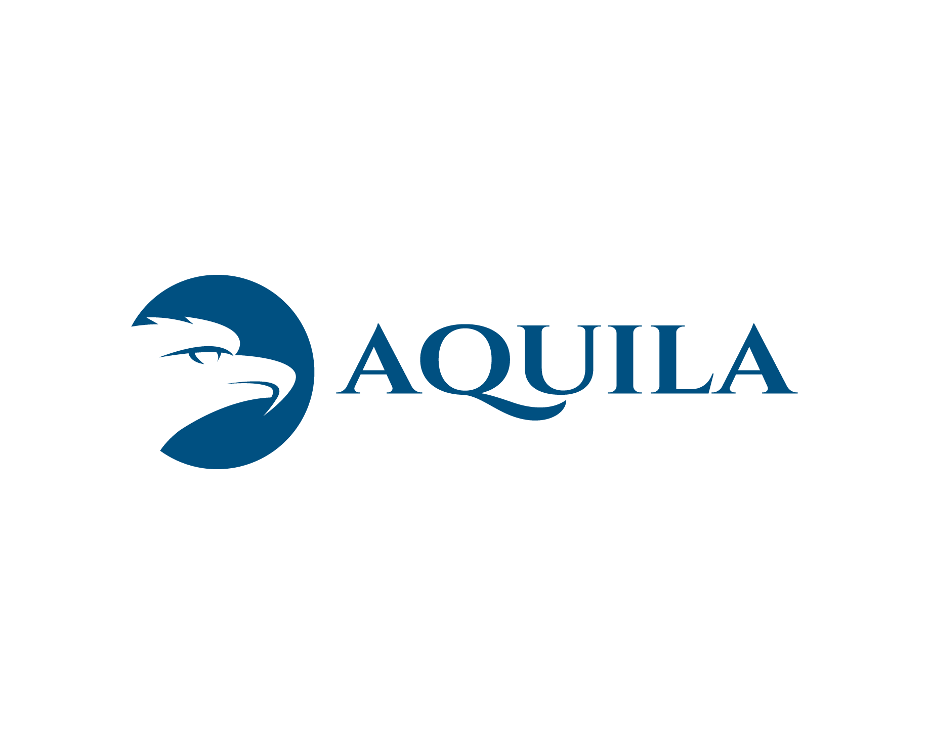 Logo Design by Zbiz for this project | Design #36726017