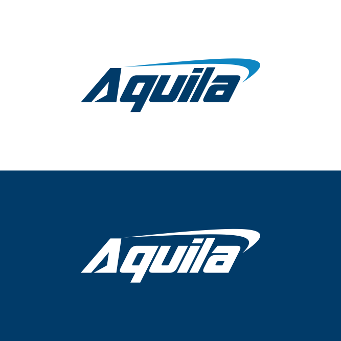 Diseño de Logo por ni9 para este proyecto | Diseño #36745342