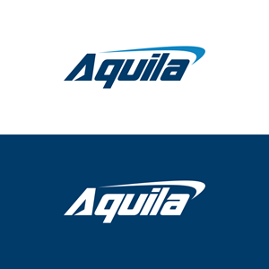 Logo Design by ni9 for this project | Design: #36745342