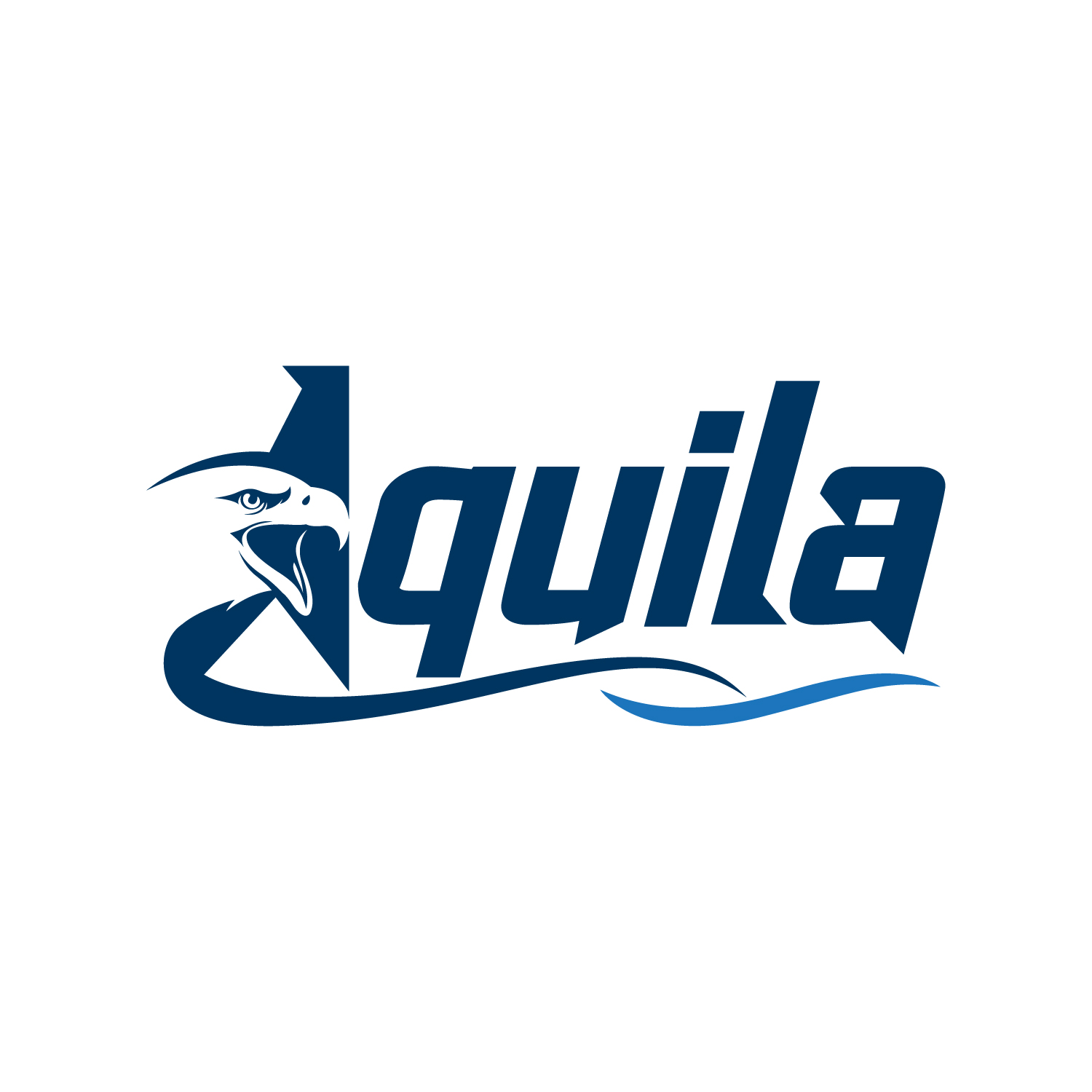 Diseño de Logo por Krold IT Solutions para este proyecto | Diseño #36722028