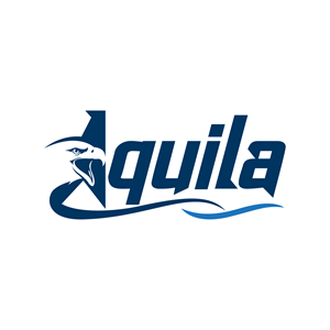 Diseño de Logo por Krold IT Solutions para este proyecto | Diseño: #36722028