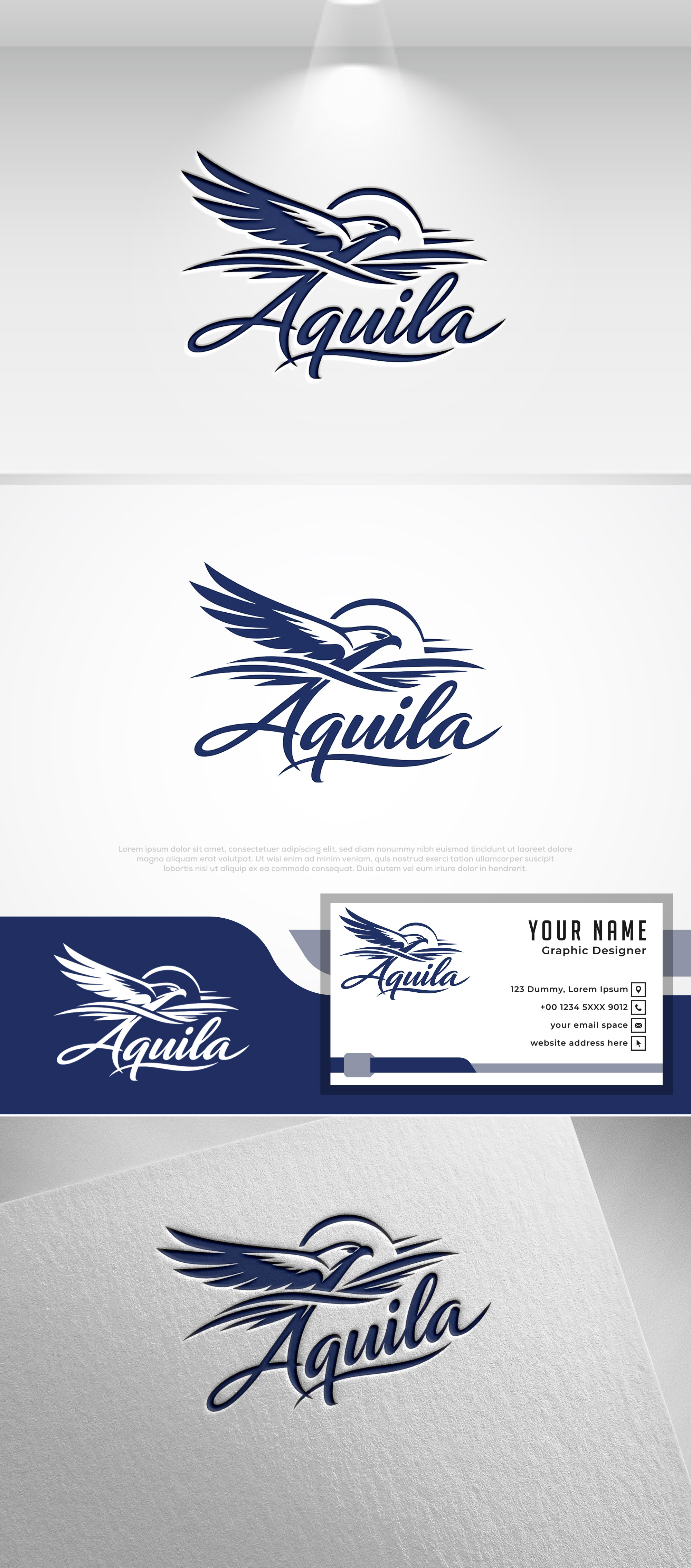 Logo Design by Pilot_DesignR™ for this project | Design #36729247