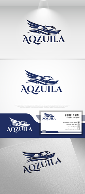 Diseño de Logo por Pilot_DesignR™ para este proyecto | Diseño: #36729249