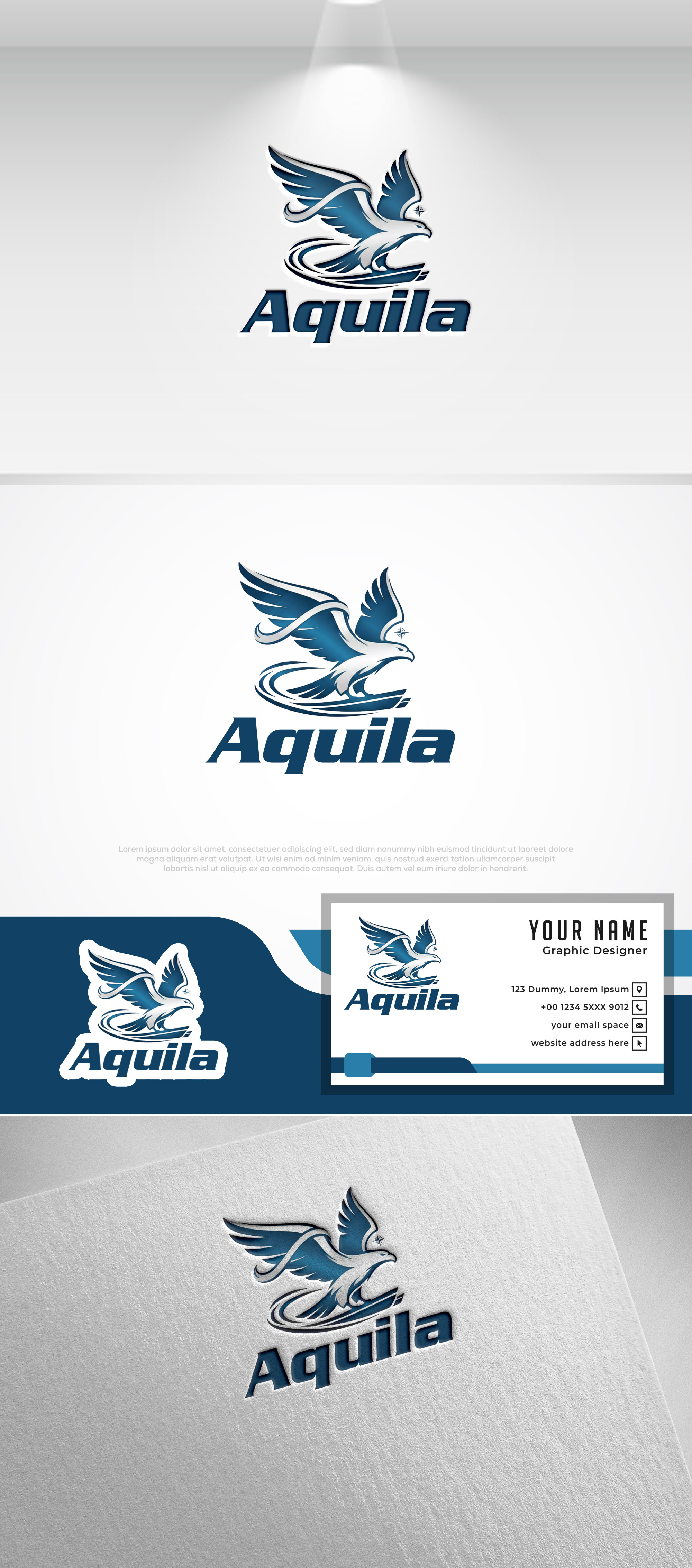 Diseño de Logo por Pilot_DesignR™ para este proyecto | Diseño #36729253