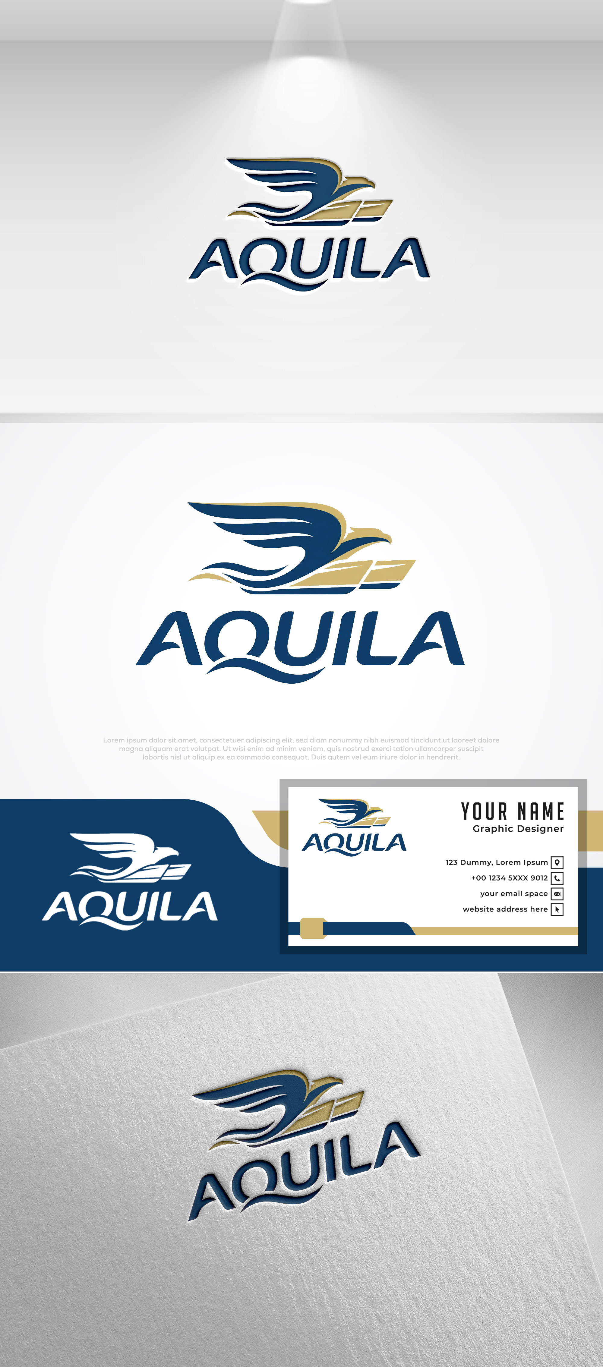 Diseño de Logo por Pilot_DesignR™ para este proyecto | Diseño #36729254