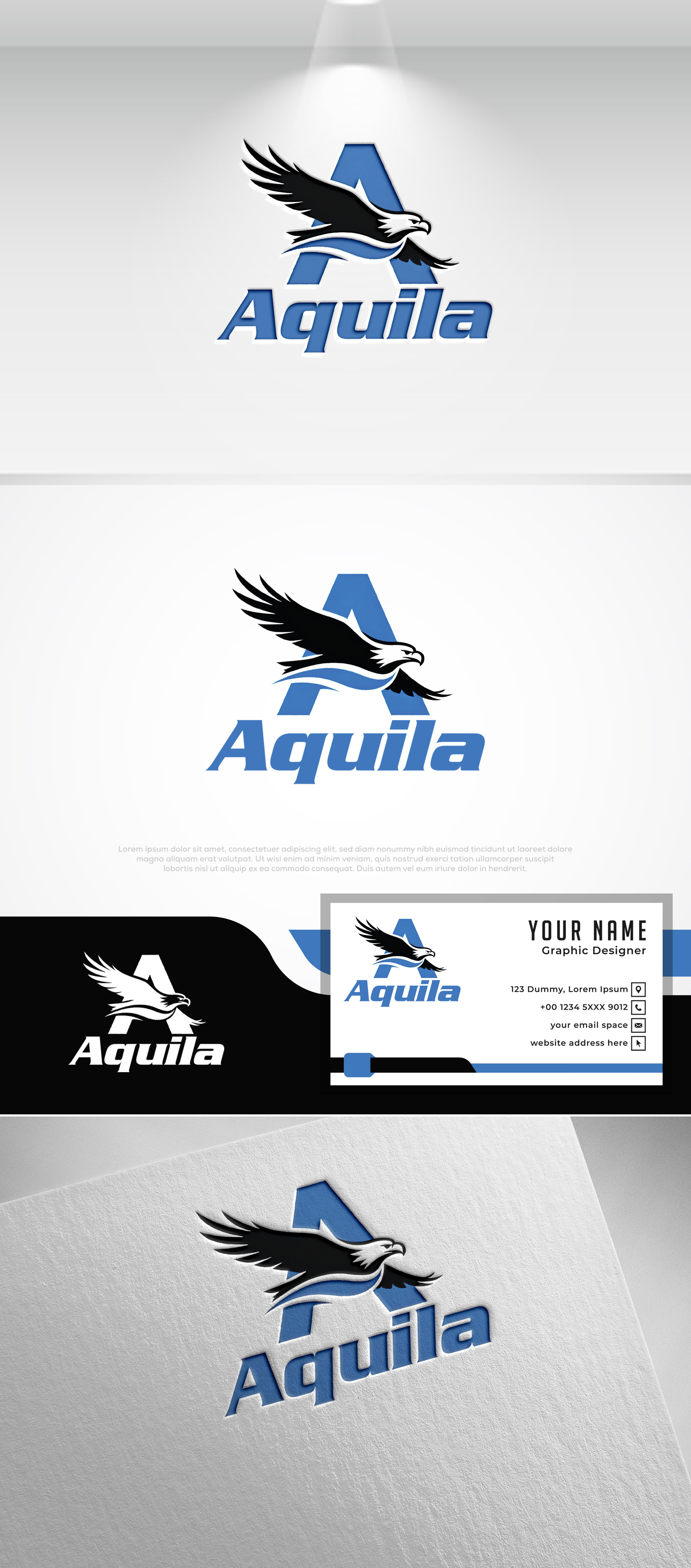 Diseño de Logo por Pilot_DesignR™ para este proyecto | Diseño #36729255