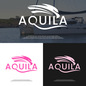 Logo Design by arillingga for this project | Design: #36724357
