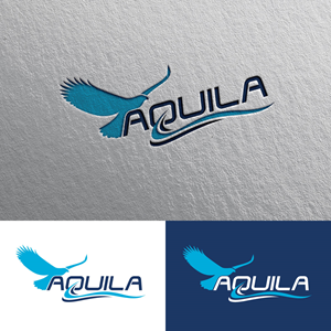 Diseño de Logo por Alex Henry para este proyecto | Diseño: #36722359