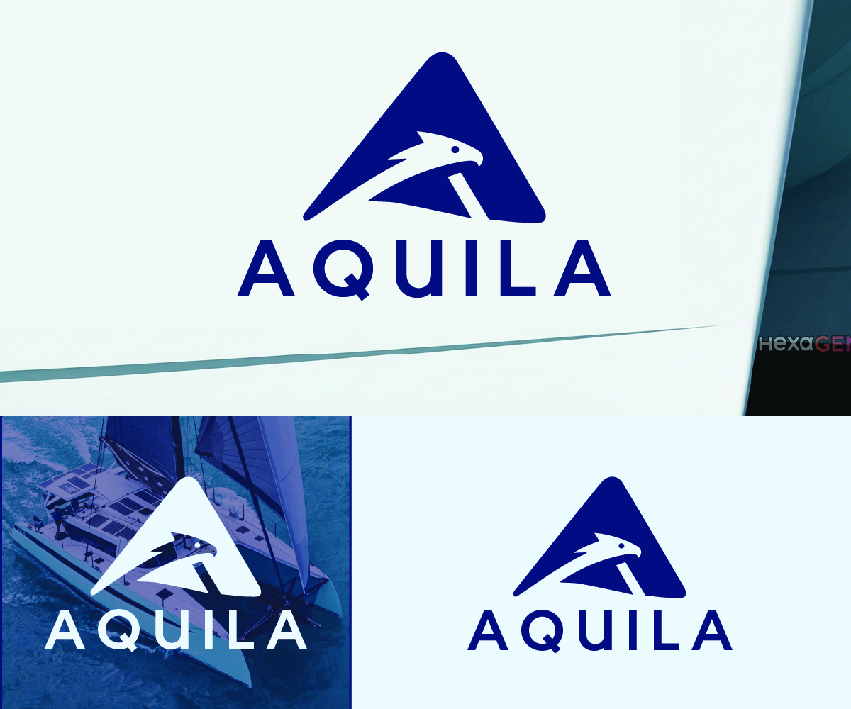 Diseño de Logo por S5 para este proyecto | Diseño #36721516