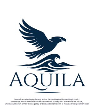 Logo Design by Abigaill_design for this project | Design: #36725534