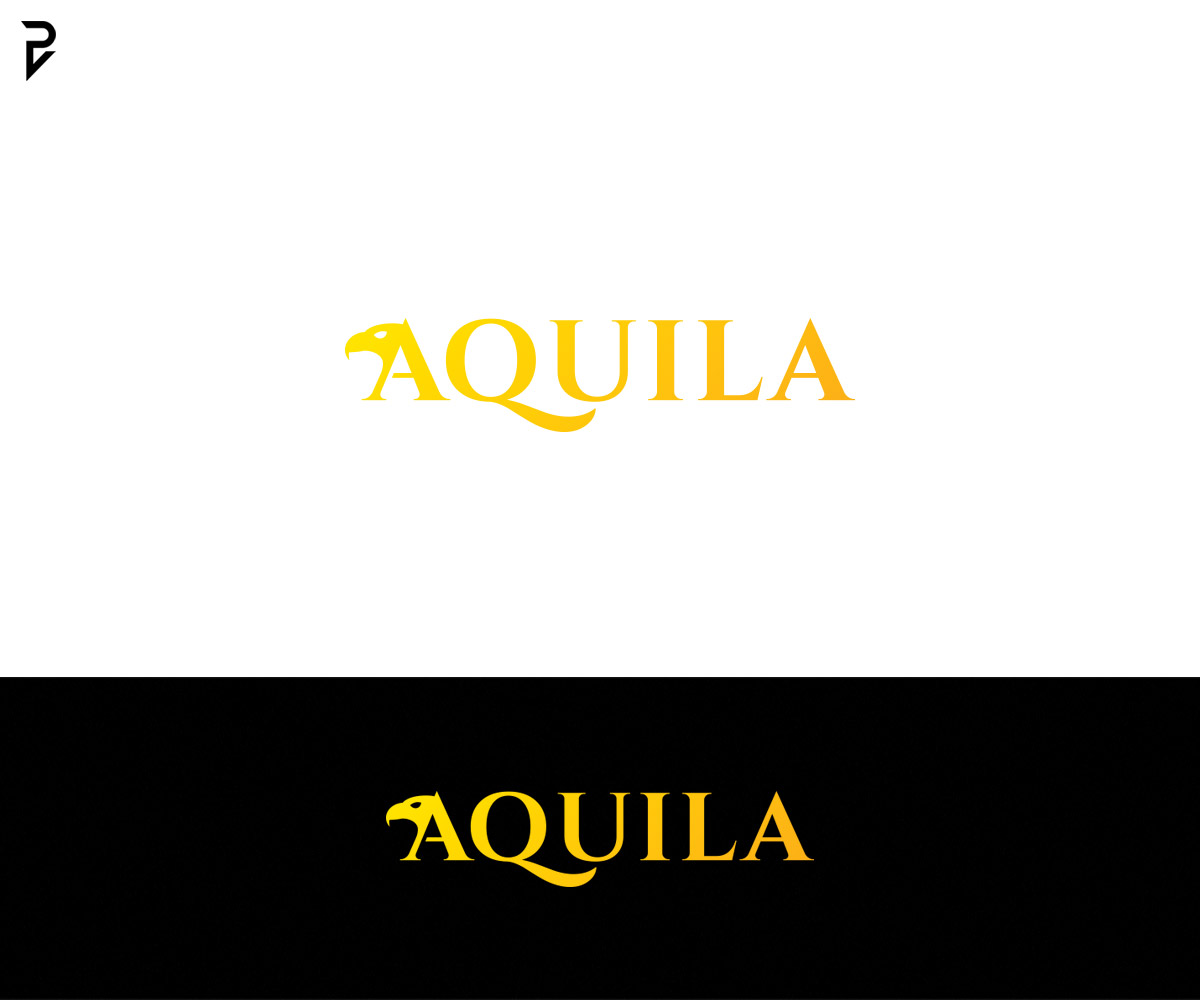 Logo Design by poisonvectors for this project | Design #36719017