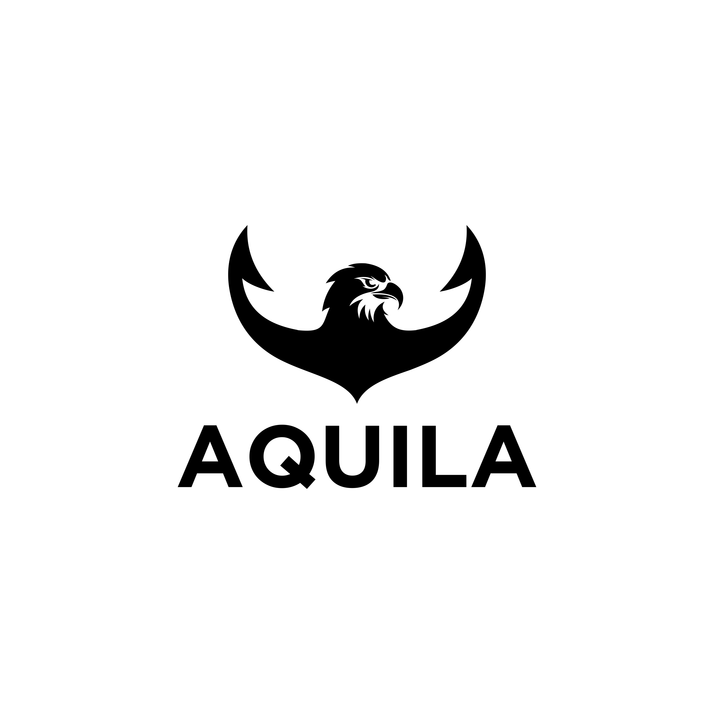 Logo Design by Arya Stark for this project | Design #36756373